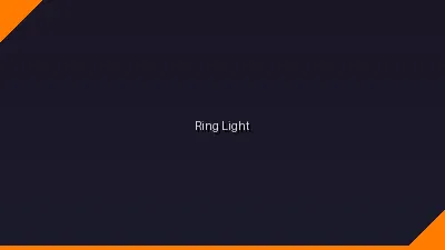 积分兑换 - LED环形补光灯 | 国产av在线观看 积分商城